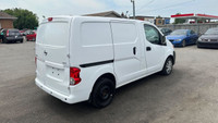 TIGER AUTO SALES LTD - Quality Pre-Owned Car Dealership - Located at 2275 Dundas St., London, Ontari... (image 4)
