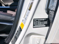 A VALID SAFETY (CERTIFIED) IS INCLUDED IN THE SALE PRICE NO HIDDEN FEES and NO HAGGLE PRICING means... (image 8)