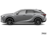 2024 Lexus RX 350