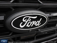 The 2025 F-150 is purpose-built from the ground up --- designed to be the toughest, most productive... (image 9)