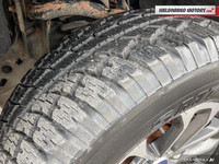Engine: Gas EcoBoost 6cyl 2.7L L/100Km City: 12.7 L/100Km Hwy: 9.8 Safety Equipment ABS And Drivelin... (image 9)