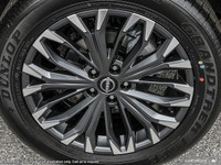 Come visit our Hunt Club Nissan team, you can find us at 275 W Hunt Club Rd Nepean, ON K2E 1A6, or c... (image 8)