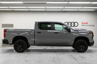 Looking for a budget friendly truck that will still catch your eye in a crowned mall parking lot? Ch... (image 3)