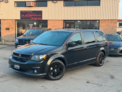 KM AUTOMOTIVE LTD – NEW ARRIVAL! Now Available for Sale by Dealership Check out this top of line 201...