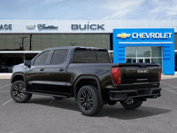 WAS: $94401 NOW: $92401 plus taxes and licensing fees Engine: Straight 6 Cylinder Engine 3.0L/183CI... (image 5)