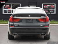 JUST IN! PRICED TO SELL - RARE SPEC CLEAN CARFAX NO ACCIDENTS 4.4L Twin Turbo V8 400hp 450ft. lbs. L... (image 4)