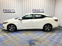 Certified Rear-View Camera Parking Sensors Push Start Heated Seats Alloy Wheels Bluetooth Power Wind... (image 1)