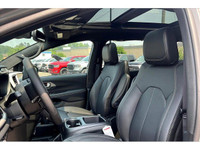 Engage & Explore with Peel Chrysler, Canada's #1 Stellantis FCA Retailer, 9 years in a row! Whether... (image 8)
