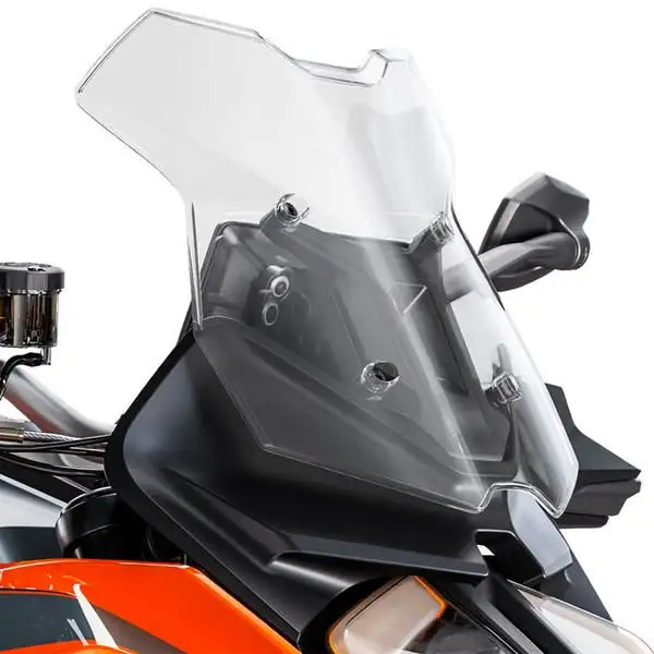 2024 KTM 1290 Super Duke GT in Sport Touring in Ottawa - Image 19