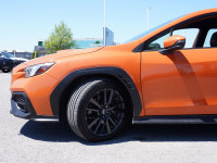 Navigation, Leather Seats, Sunroof, Android Auto, Apple CarPlay! On Sale! Save $1000 on this one, we... (image 6)