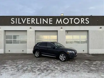 WHY BUY FROM SILVERLINE? FINANCING AVAILABLE CLEAN TITLE ONLY TRADE-INS WELCOME 7 DAY INSURANCE 3 MO...
