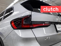 This vehicle is coming soon. Go to clutch.ca to get notified the instant the vehicle is available. N... (image 9)