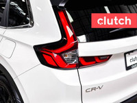 NO ACCIDENTS / CLEAN CARFAX / 1 OWNER / Power Tailgate/Hatch, Climate Control, Dual Zone Front Clima... (image 8)