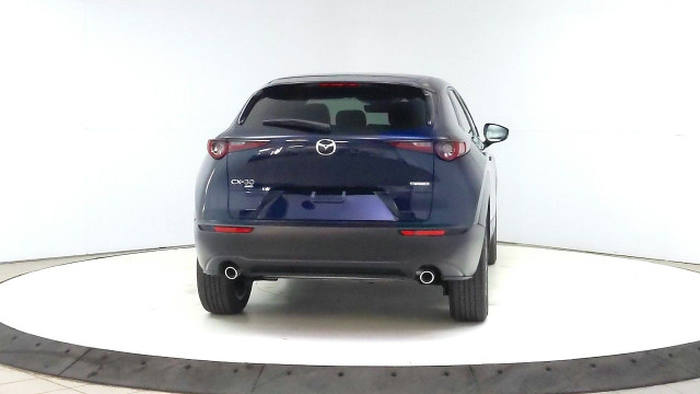 2025 Mazda CX-30 in Cars & Trucks in Lethbridge - Image 4