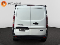 2020 FORD TRANSIT XL CARGO VAN WITH 138351 KMS. WITH BACKUP CAMERA, BLUETOOTH, USB, RADIO, POWER WIN... (image 4)