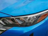 Engine: 2L 4cyl. L/100Km City: 7.4 L/100Km Hwy: 6.1 Safety Equipment Electronic Stability Control (E... (image 8)