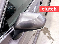 NO ACCIDENTS / CLEAN CARFAX / 1 OWNER / Front Heated Seats, Dual Zone Front Climate Control, Bluetoo... (image 8)