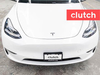NO ACCIDENTS / CLEAN CARFAX / 1 OWNER / Front Heated Seats, Climate Control, Dual Zone Front Climate... (image 6)