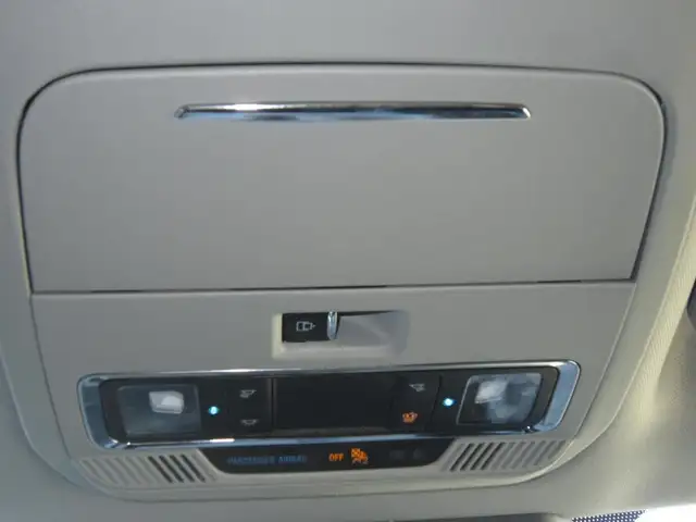 2021 Ford F-150 Lariat Supercrew 4X4 in Cars & Trucks in Regina - Image 26