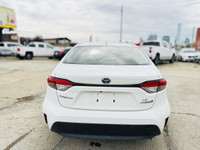 At MATRIX MOTORS YEG, we are dedicated to providing you with an outstanding car-buying experience, o... (image 7)