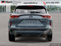 Sunroof, Navigation, Premium Audio, 360 Camera, Cooled Seats! ** 2024 MY CLEARANCE ** With luxury re... (image 4)