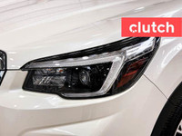 NO ACCIDENTS / CLEAN CARFAX / Power Tailgate/Hatch, Auto Dimming Rearview Mirror, Front Heated Seats... (image 7)
