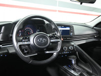 Cash Price: $25,995 Finance Price: $23,995 Low Mileage, Apple Carplay And Android Auto, Heated Seats... (image 9)