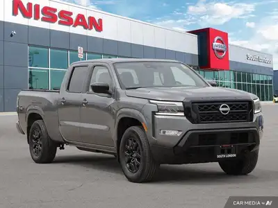 4WD, Black Exterior Badging, Black Outside Mirrors, Lower Fascia & Grille, Full Tank of Fuel & Floor...