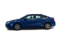 Hyundai of Regina 444 Broad Street Regina, SK, S4R 8R8 Phone: 855-219-9695 Recent Arrival! Odometer... (image 7)