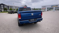 **WHOLESALE DIRECT VEHICLE: Northland Dodge is selling this vehicle in the same condition as it was... (image 7)