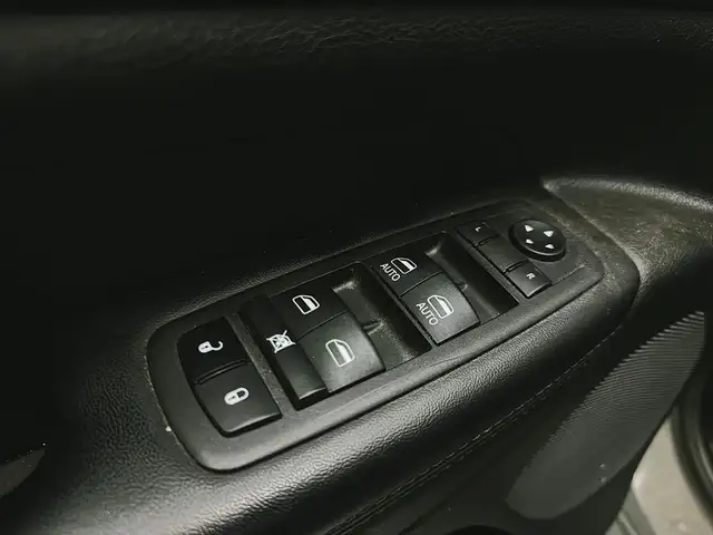 2022 Jeep Grand Cherokee WK Altitude 4x4 Uconnect Camera recul C in Cars & Trucks in Laval / North Shore - Image 19