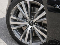 Come be a part of the 401 Dixie Hyundai Used Vehicle Experience! We have one of the largest selectio... (image 8)