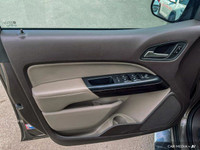 Remote Start, Heated Seats, Navigation, Leather Seats, Leather Wrapped Steering, Bose Premium Speake... (image 9)