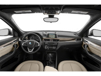 We are an AMVIC Licensed Dealer. Engine: 4 Cylinder Engine 2.0L L/100Km City: 10.7 L/100Km Hwy: 7.5... (image 4)