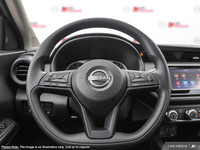 Come visit our 417 Nissan team, you can find us at 1599 Star Top Road Ottawa, ON K1B 5P5, or call us... (image 6)