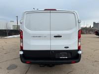 AMVIC Licensed Engine: V6 Cylinder Engine 3.5L Safety Equipment ABS And Driveline Traction Control S... (image 3)