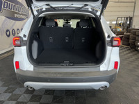 Employee Pricing on now! You pay what we pay on every New and Used Vehicle at Boundary Ford - Best D... (image 9)