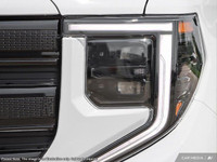 This GMC Sierra 1500 boasts a powerful engine powering this Automatic transmission. *You Can't Beat... (image 9)