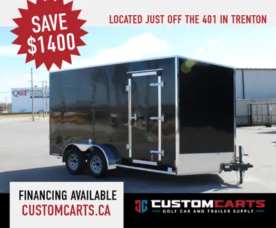 Financing Available From $76.52* (Bi-Weekly) $9,495.00 x 84 months based on 8.99% APR and $0 down pa...