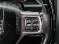 Bright White Clearcoat 2022 Ram 1500 Classic 8-Speed Automatic HEMI 5.7L V8 VVTAll vehicle come with... (image 4)