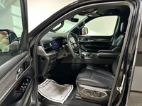 WELCOME TO CANADA AUTO REMARKETING SUPERSTORE Edmontons largest Truck/SUV/CAR Supercenter, since 198... (image 9)