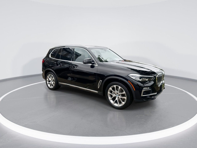 2021 BMW X5 in Cars & Trucks in Markham / York Region - Image 2