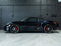 ***QUALIFY FOR A 4 YEAR WARRANTY ON OUR VEHICLES TODAY!!! Vehicle Key Features Include: Convertible,... (image 6)