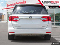 Come visit our London Honda team, you can find us at 560 Wharncliffe Rd S, London, ON, N6J 2N4, or c... (image 4)