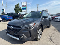 Do not miss out on this low mileage, locally owned and traded and originally bought here 2024 Subaru... (image 2)