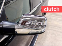 NO ACCIDENTS / CLEAN CARFAX / 1 OWNER / Front Heated Seats, Rear Heated Seats, Driver Seat Memory Sy... (image 7)