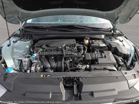 Come visit our London Kia team, you can find us at 1135 Wharncliffe Rd S, London, ON N6L 1J9, or cal... (image 5)