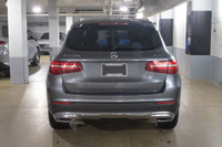 This Mercedes-Benz GLC has a powerful Intercooled Turbo Premium Unleaded I-4 2.0 L/121 engine poweri... (image 6)