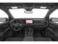 Trailering package, convenience package, preferred package, spray-on bedliner, google built-in, and... (image 5)
