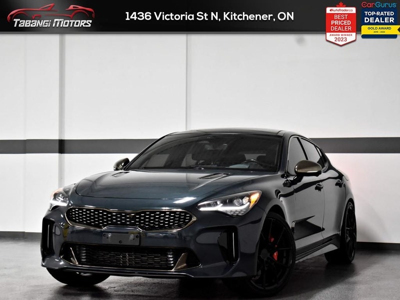 Sitemapcdatahttpwwwcellcare1comkia Stinger Car Accidentnull